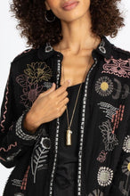 Load image into Gallery viewer, ZARA TUNIC
