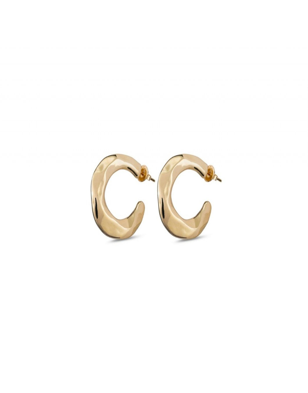 NIMBO EARRINGS