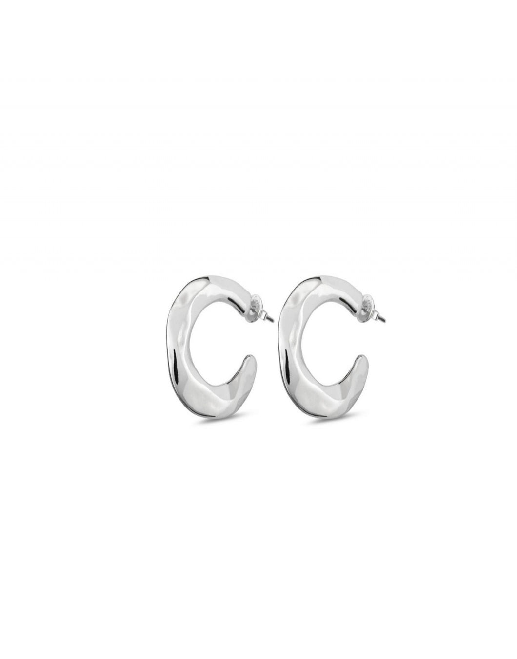 NIMBO EARRINGS