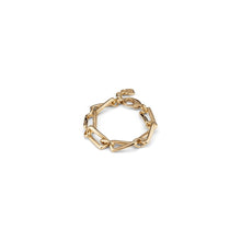 Load image into Gallery viewer, INDESTRUCTIBLE BRACELET
