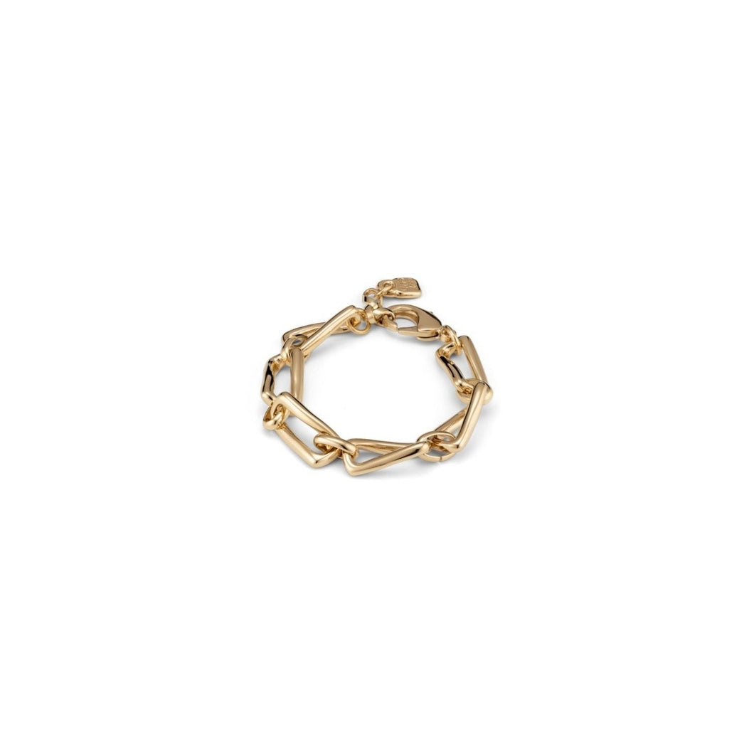 INDESTRUCTIBLE BRACELET