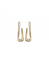 Load image into Gallery viewer, FOR U EARRINGS
