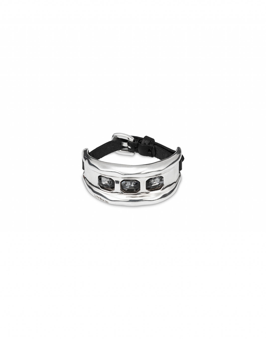 MAGIC 3 BRACELET