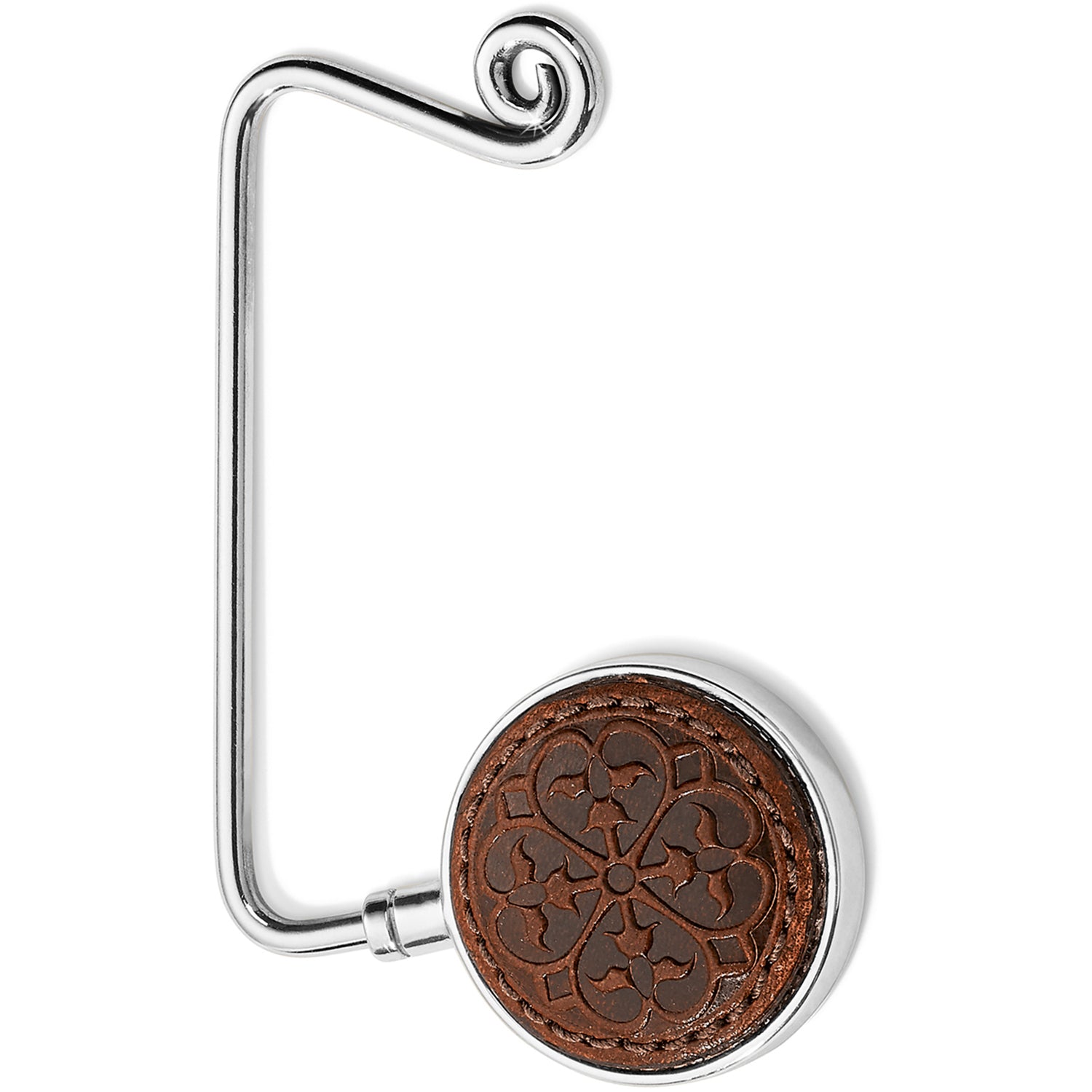St. Tropez Handbag Hook