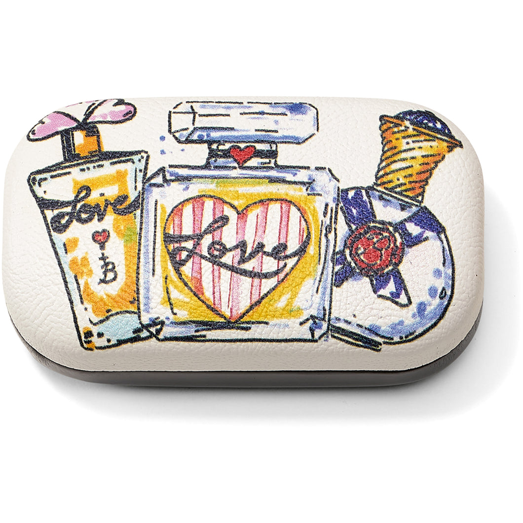 Fashionista Muse Mini Box