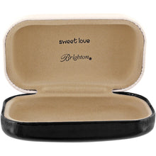 Load image into Gallery viewer, Fashionista Muse Mini Box
