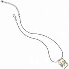 Load image into Gallery viewer, Remember Your Heart Necklace
