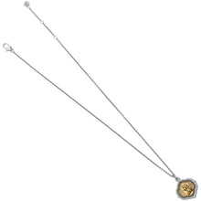 Load image into Gallery viewer, Joan Of Arc Necklace
