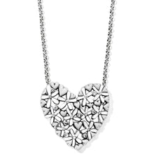 Load image into Gallery viewer, Love Bouquet Necklace
