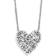 Load image into Gallery viewer, Love Bouquet Necklace
