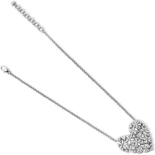 Load image into Gallery viewer, Love Bouquet Necklace
