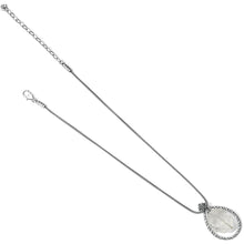 Load image into Gallery viewer, Rajasthan Garden Pendant Necklace
