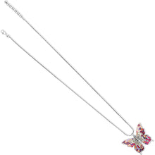 Load image into Gallery viewer, Wingfield Convertible Necklace

