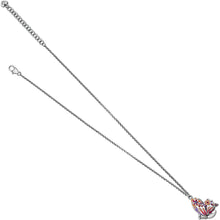 Load image into Gallery viewer, Wingfield Short Necklace
