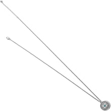 Load image into Gallery viewer, Marrakesh Mystique Pendant Necklace
