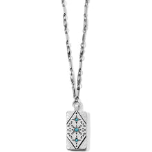 Load image into Gallery viewer, Marrakesh Mystique Midi Necklace
