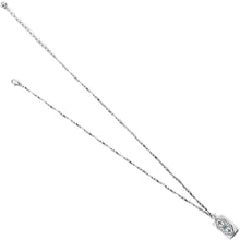 Load image into Gallery viewer, Marrakesh Mystique Midi Necklace
