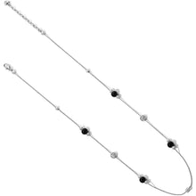 Load image into Gallery viewer, Meridian Prime Long Necklace
