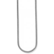 Load image into Gallery viewer, Mini Charm Necklace
