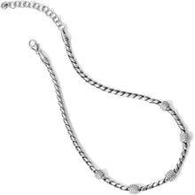Load image into Gallery viewer, Meridian Necklace
