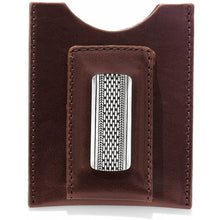 Load image into Gallery viewer, Salina Money Clip

