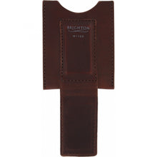 Load image into Gallery viewer, Salina Money Clip
