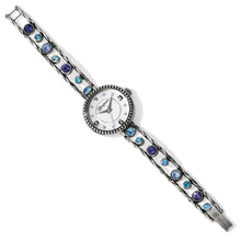 Load image into Gallery viewer, Corona Watch
