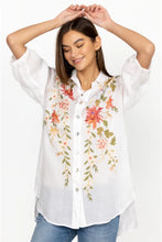 Load image into Gallery viewer, NALINA OVERSIZED WEEKEND TUNIC
